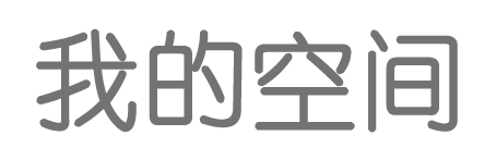 建华区新闻网